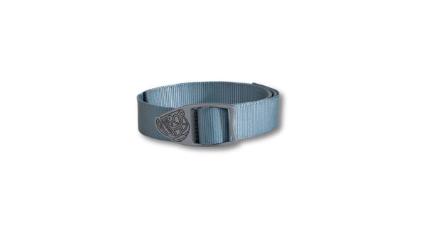 King Webbing Belt