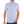 Criquet Top-Shelf Players Shirt - Men's