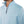 Criquet Feather Performance Pullover