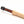 Scott GT Series Fly Rod