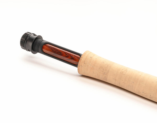 Scott GT Series Fly Rod