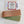 Wapsi Barred Round Rubber Legs - Medium