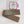 Wapsi Barred Round Rubber Legs - Medium