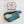 Wapsi Barred Round Rubber Legs - Medium