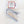 Wapsi Barred Round Rubber Legs - Medium