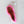 Wapsi Bucktail - Large