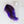 Wapsi Bucktail - Large