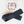 Wapsi Round Rubber Legs - Medium