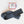 Wapsi Round Rubber Legs - Small