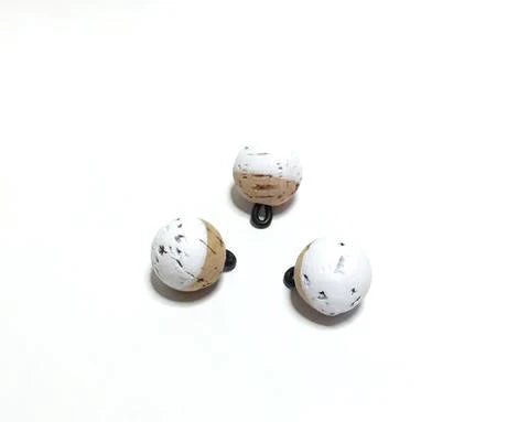 CorQs Strike Indicator 3 Pack