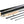 R.L. Winston Air 2 Fly Rod