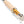 R.L. Winston Air 2 Fly Rod