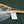 Wolf Moon Wolf River Clear Rubber Net
