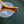 Wolf Moon Wolf River Clear Rubber Net