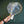 Wolf Moon Wolf River Clear Rubber Net