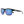 SunCloud A-Team Sunglasses