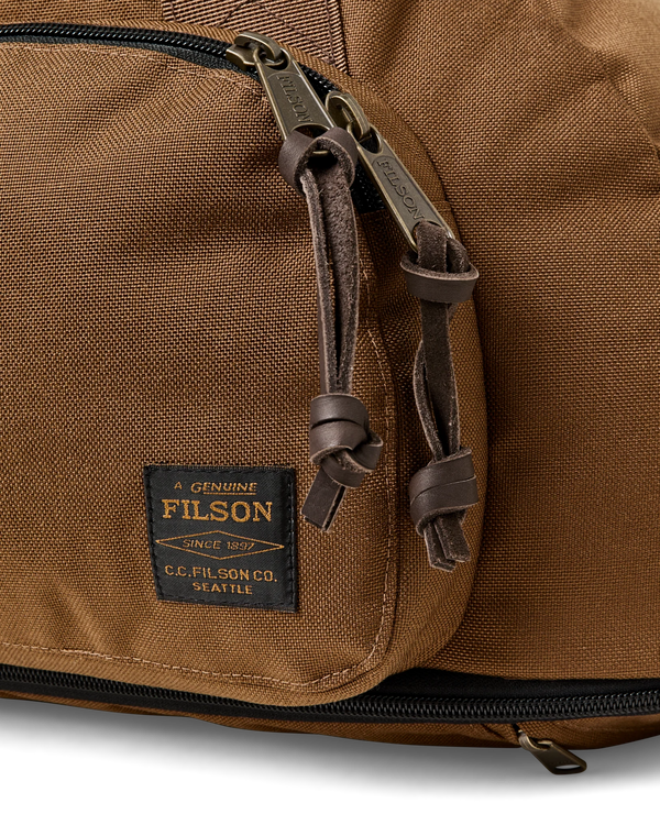 Filson Dryden Duffle Pack