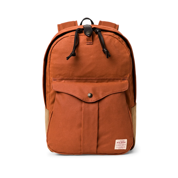 Filson Journeyman Backpack
