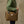 Filson Tin Cloth Compact Briefcase