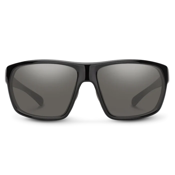 Suncloud Optics Boone Polarized Sunglasses