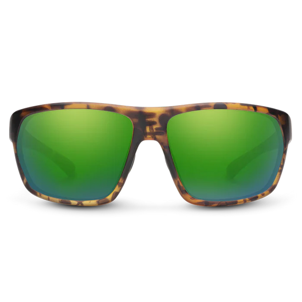 Suncloud Optics Boone Polarized Sunglasses