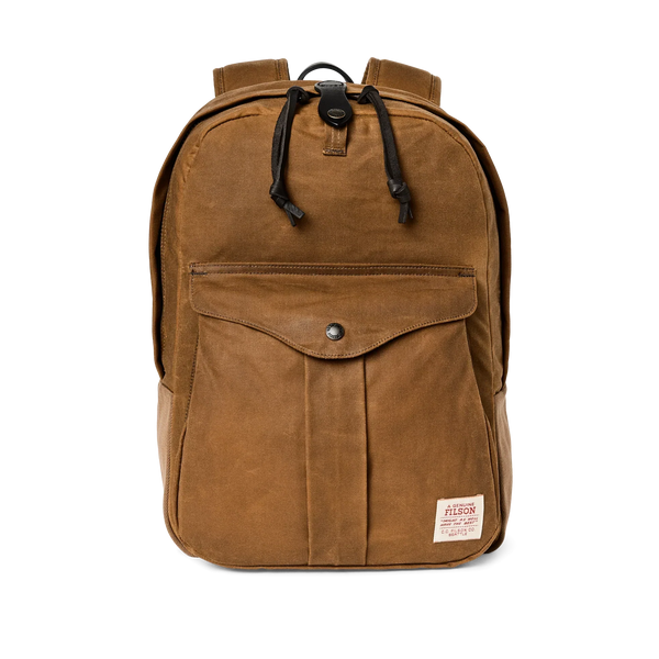 Filson Journeyman Backpack