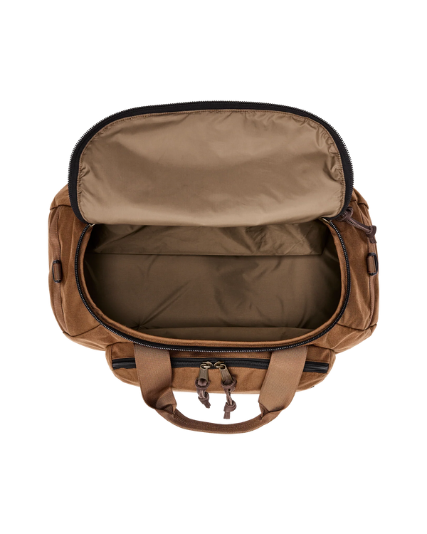 Filson Dryden Duffle Pack