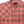Ball and Buck Sportsmans Shirt - Charleston Plaid