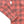Ball and Buck Sportsmans Shirt - Charleston Plaid