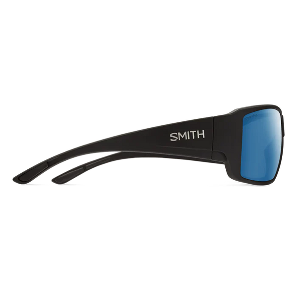 Smith Optics Guide's Choice Polarized Sunglasses