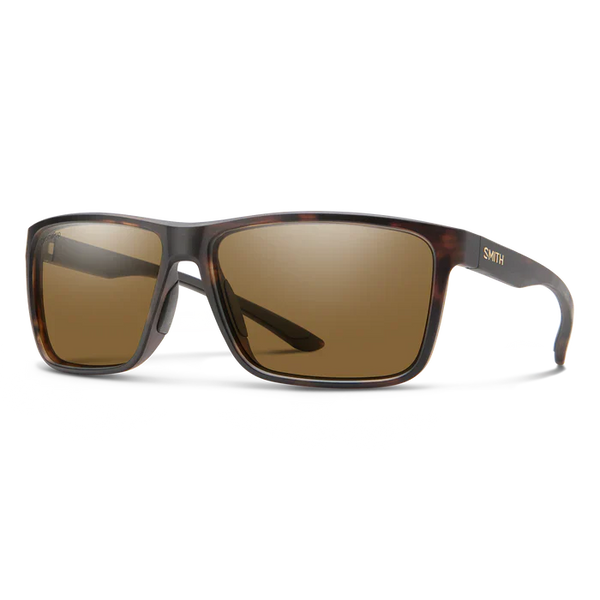 Smith Optics Riptide Sunglasses