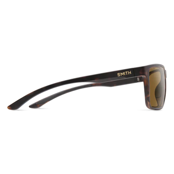 Smith Optics Riptide Sunglasses