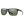 Smith Optics Riptide Sunglasses