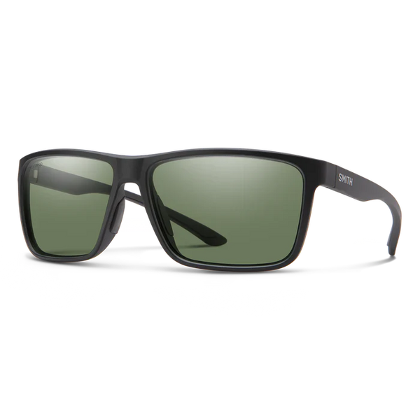 Smith Optics Riptide Sunglasses