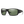 Smith Optics Guide's Choice Polarized Sunglasses