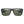 Smith Optics Riptide Sunglasses