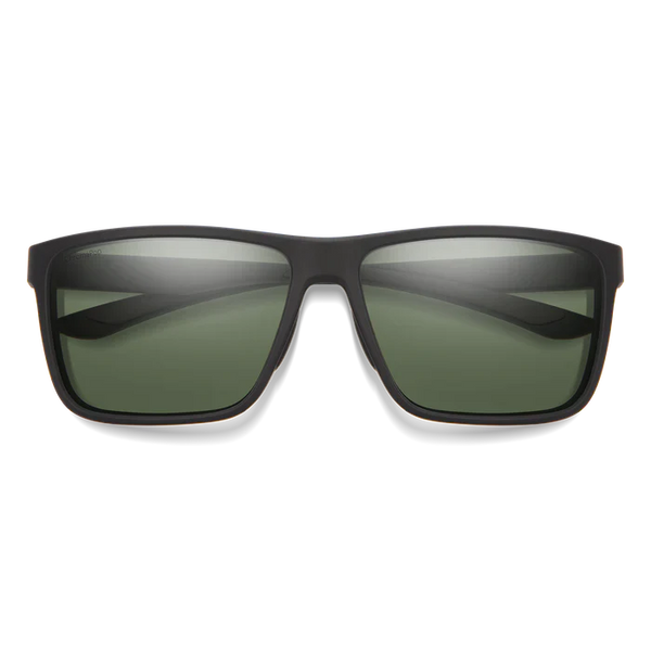 Smith Optics Riptide Sunglasses