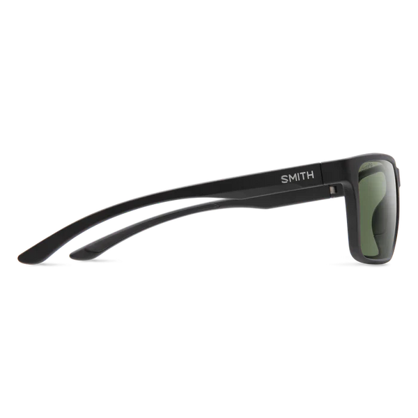 Smith Optics Riptide Sunglasses