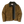 Filson Tin Cloth Work Jacket