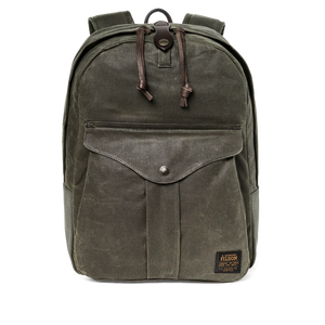Filson Journeyman Backpack
