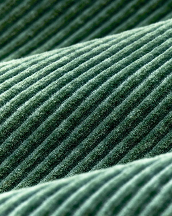 Filson 6-Wale Corduroy Shirt