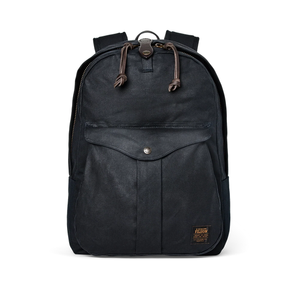 Filson Journeyman Backpack