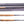 TFO Elevare Fly Rod
