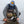 Fishpond Nomad El Jefe Net