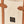 Filson Large Open Tote Bag