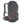 Fishpond Firehole Backpack