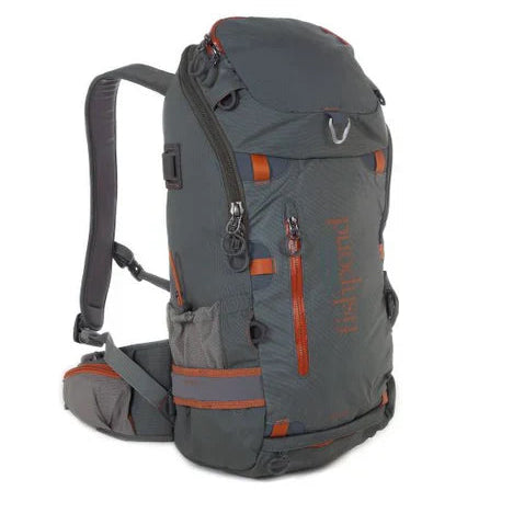 Fishpond Firehole Backpack