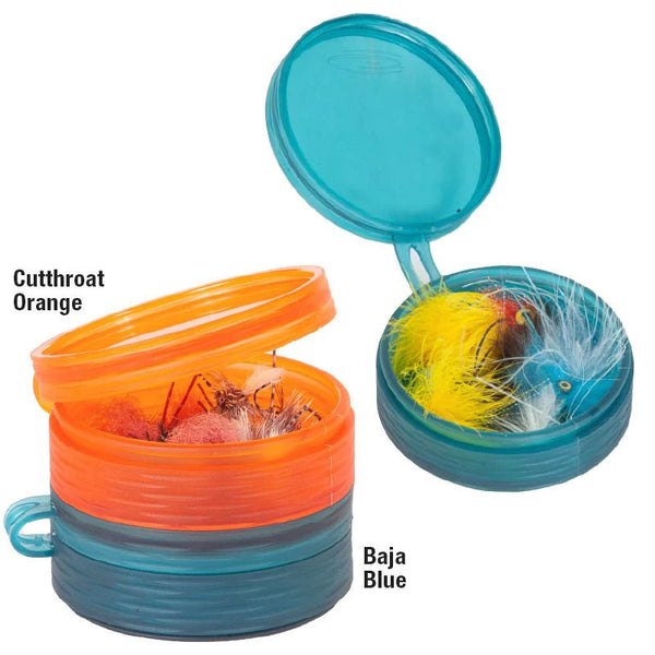 Fishpond Fly Puck