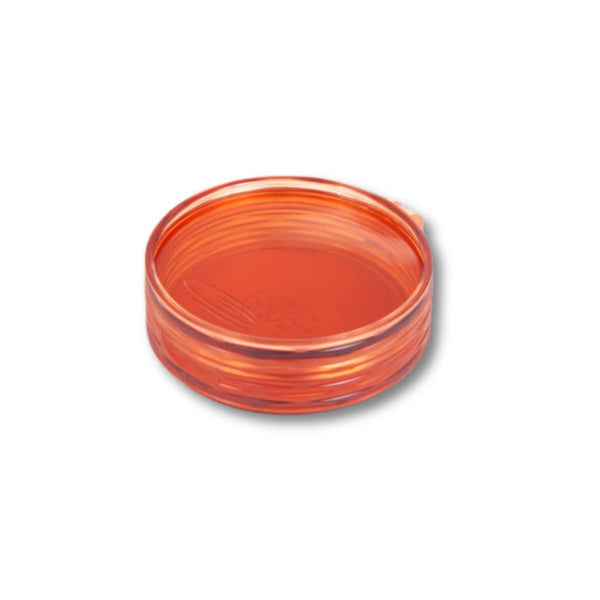 Fishpond Shallow Fly Puck