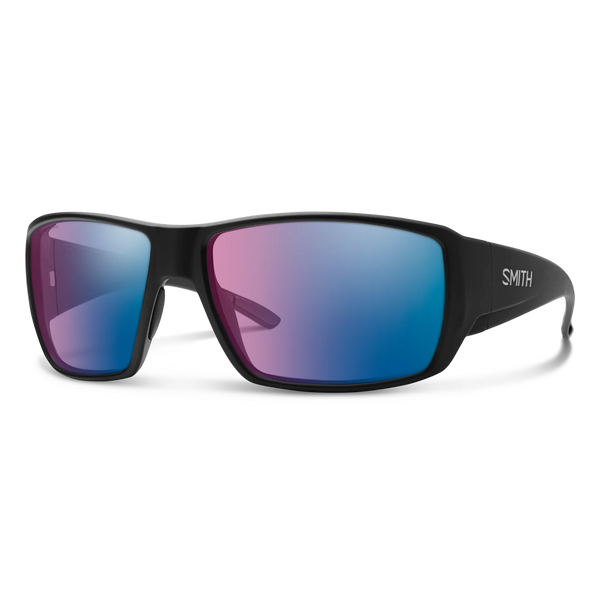 Smith Optics Guide's Choice Polarized Sunglasses